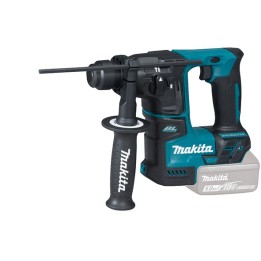 Martillo ligero 17mm 18V Litio-ion Makita | Bricochollo