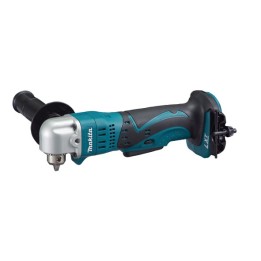Taladro angular 18V Litio-ion Makita | Bricochollo