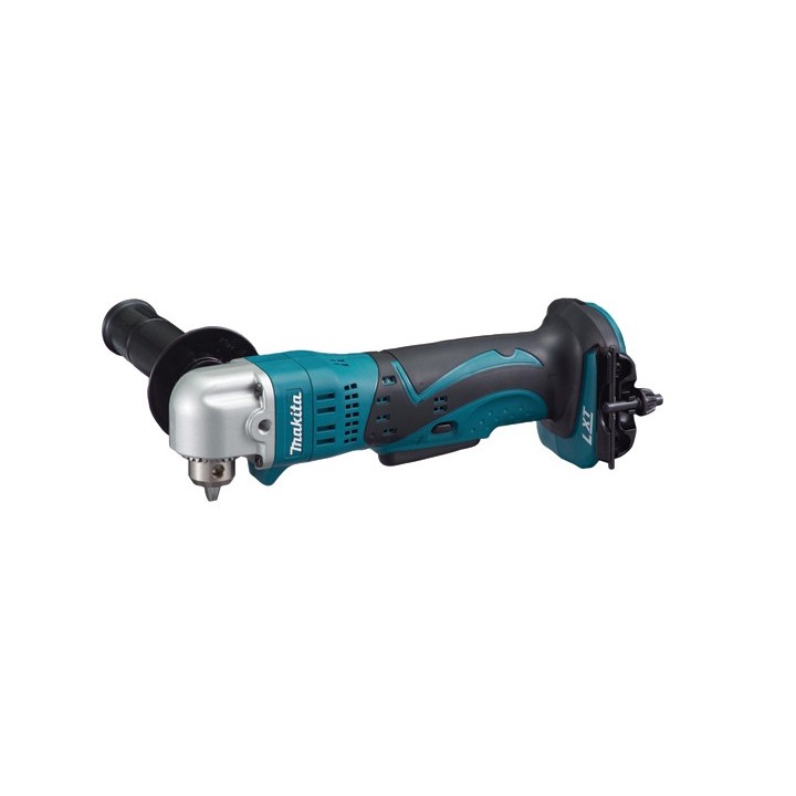 Taladro angular 18V Litio-ion Makita | Bricochollo