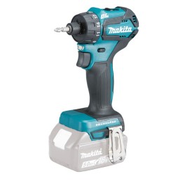Taladro atornillador BL 18V Makita | Bricochollo