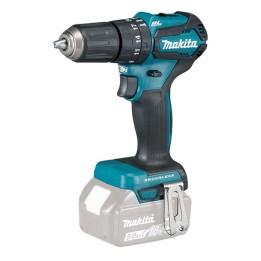 Taladro atornillador BL 18V Makita | Bricochollo