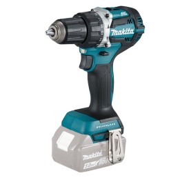 Taladro atornillador BL18V Makita | Bricochollo