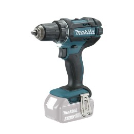 Taladro atornillador 18V Litio-ion Makita | Bricochollo