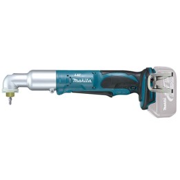 Atornillador de Impacto Angular 18V Litio-Ion Makita | Bricochollo