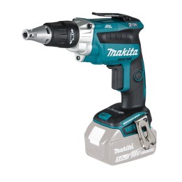 Atornillador a batería BL 18V Litio-ionMakita | Bricochollo