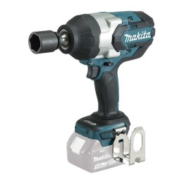 Llave de impacto 18V 3/4" 1.050Nm Makita | Bricochollo