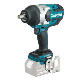 Llave de impacto 18V 1/2" 1000Nm Makita | Bricochollo