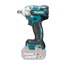 Llave de impacto 18V Litio-ion 280 NmMakita | Bricochollo