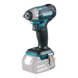 Llave de impacto 18V 180Nm Makita | Bricochollo