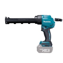 Sellador de silicona 18V Litio-ion Makita | Bricochollo
