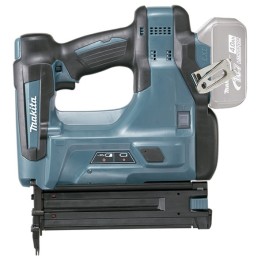 Clavadora 1,2mm 18V Litio Makita | Bricochollo