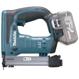 Grapadora 18V Litio-ion Makita | Bricochollo