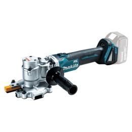 Cortadora de varilla 18V BL Makita | Bricochollo