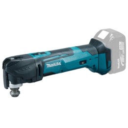 Multi-herramienta 18V Liti-Ion Makita | Bricochollo