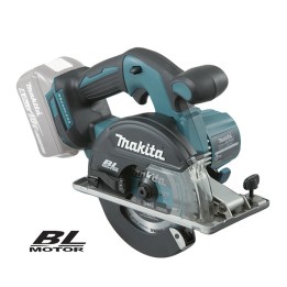 Cortador de metal 150 mm 18V Makita | Bricochollo