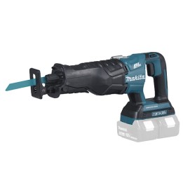 Sierra de Sable 18Vx2 BL Makita | Bricochollo