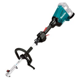 Motor Multifunción 18Vx2 Litio-Ion Makita | Bricochollo