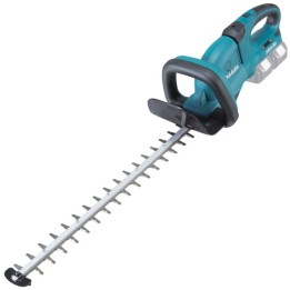 Cortasetos 18Vx2 Litio-Ion Makita | Bricochollo