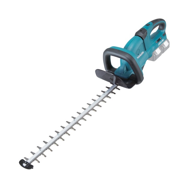 Cortasetos 18Vx2 Litio-Ion Makita | Bricochollo