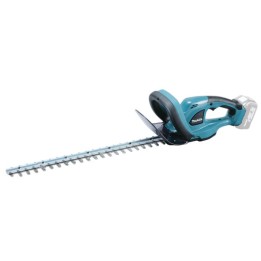 Cortasetos 18V Litio-ion Makita | Bricochollo