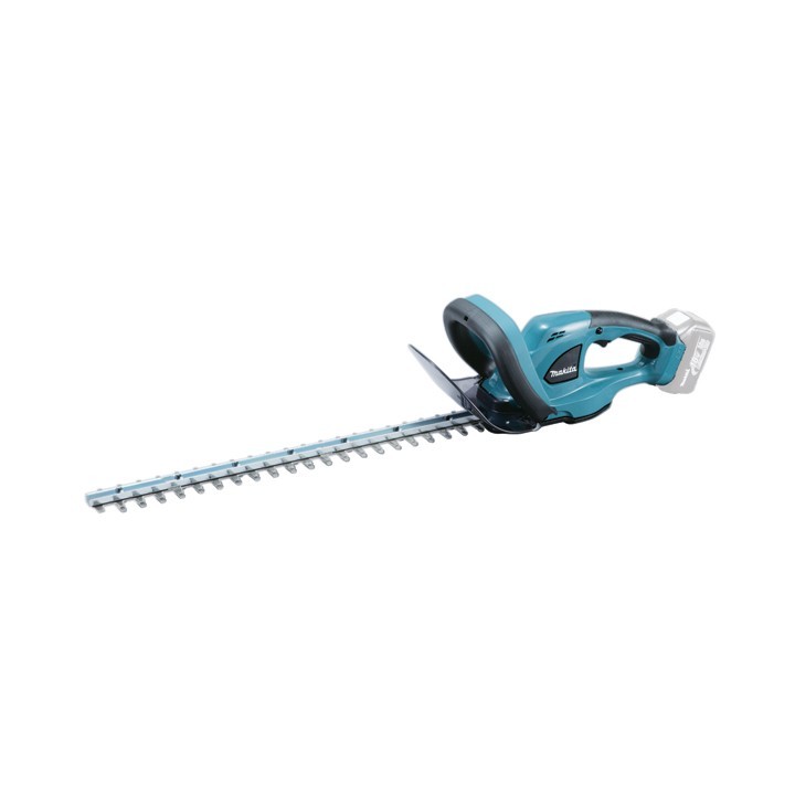 Cortasetos 18V Litio-ion Makita | Bricochollo