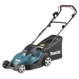 Cortacésped 43cm 18VX2 Makita | Bricochollo