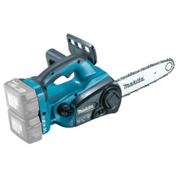 Sierra de cadena 18Vx2 Litio-ion Makita | Bricochollo