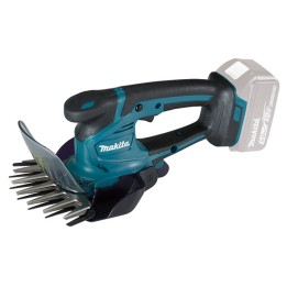 Tijeras de hierba 18V Litio-ion Makita | Bricochollo
