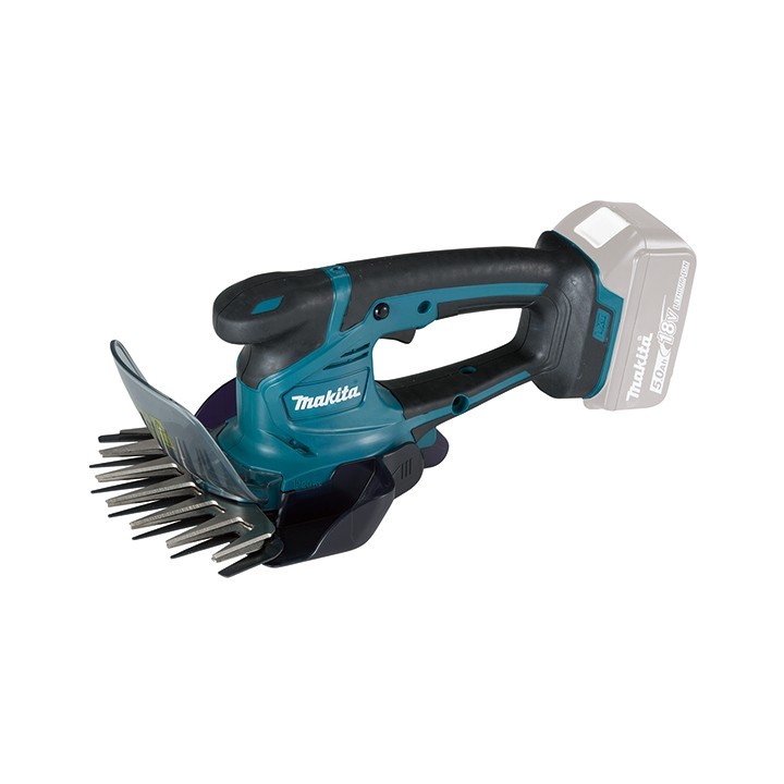 Tijeras de hierba 18V Litio-ion Makita | Bricochollo