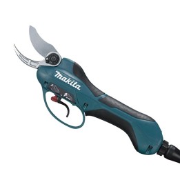 Tijera de poda 18Vx2 Makita | Bricochollo
