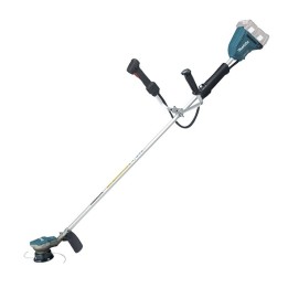 Desbrozador 18Vx2 Llitio-ion Makita | Bricochollo