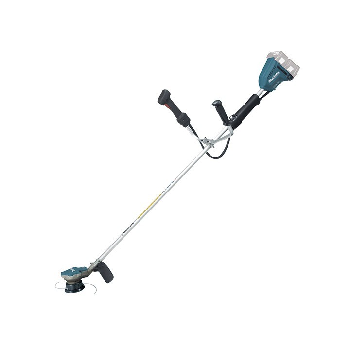 Desbrozador 18Vx2 Llitio-ion Makita | Bricochollo