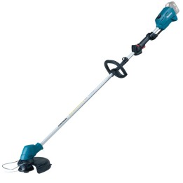 Cortabordes 18V Litio-Ion Makita | Bricochollo