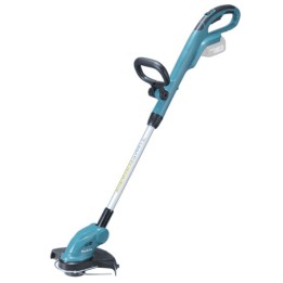 Cortabordes 18V Litio-ion Makita | Bricochollo