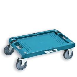Carro de transporte Makita | Bricochollo