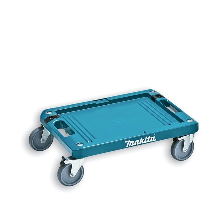 Carro de transporte Makita | Bricochollo