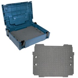 Separador espuma Accesorio Makpac Makita | Bricochollo