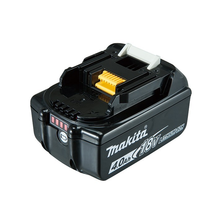 Batería BL1840B 18V 4,0AhMakita | Bricochollo