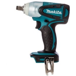 Llave de impacto Makita 18V Litio-ion