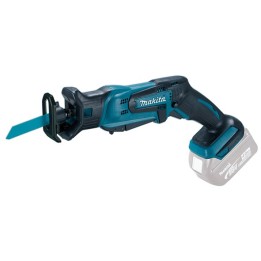 Sierra de Sable Makita 18V