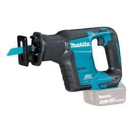 Sierra sable Makita 18V motor BL