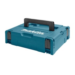 Maletín Makita MakPac tipo 1