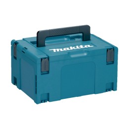 Maletín Makita MakPac tipo 3