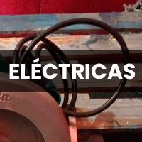 HERRAMIENTAS ELÉCTRICAS