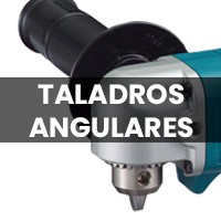 TALADROS ANGULARES