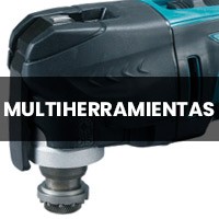 MULTIHERRAMIENTA
