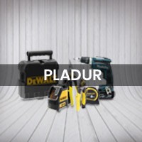 PLADUR