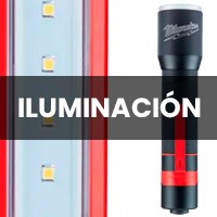 ILUMINACIÓN 