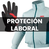 PROTECCIÓN LABORAL