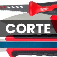 CORTE